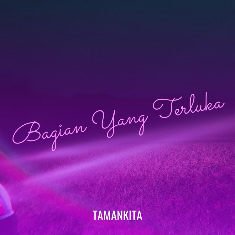 TamanKita's avatar image