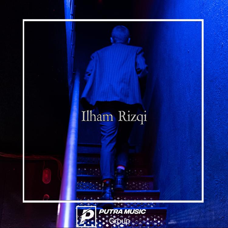 Ilham Rizqi's avatar image