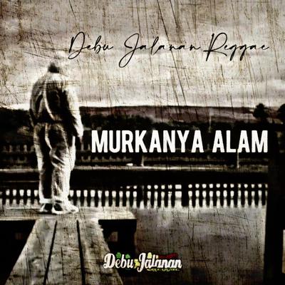 Murkanya Alam's cover