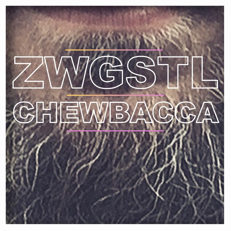 ZWGSTL's avatar image