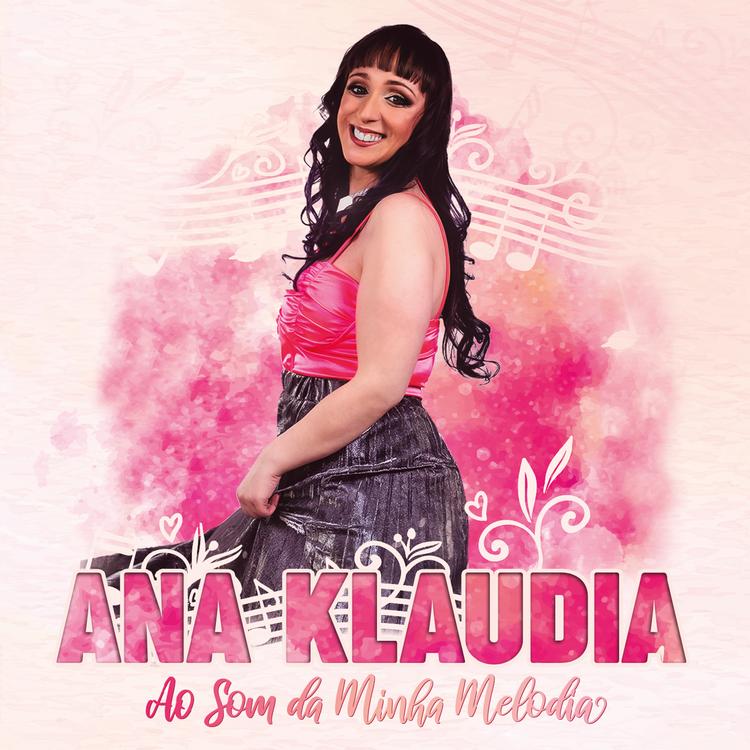 Ana Klaudia's avatar image