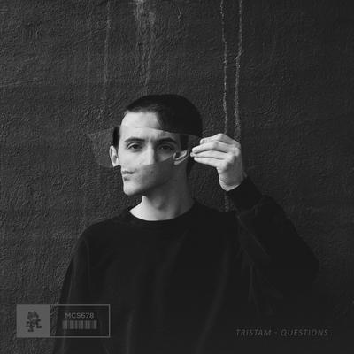 Questions By Tristam's cover