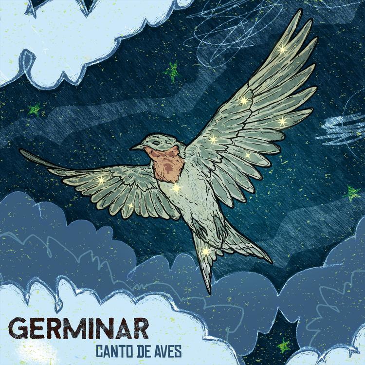 Germinar's avatar image