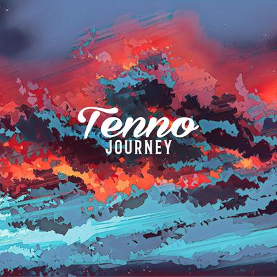 Journey By Tenno's cover