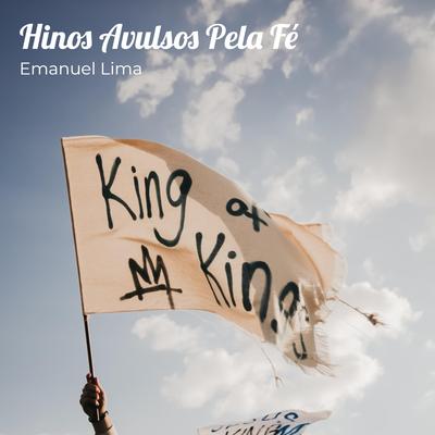 Emanuel Lima's cover