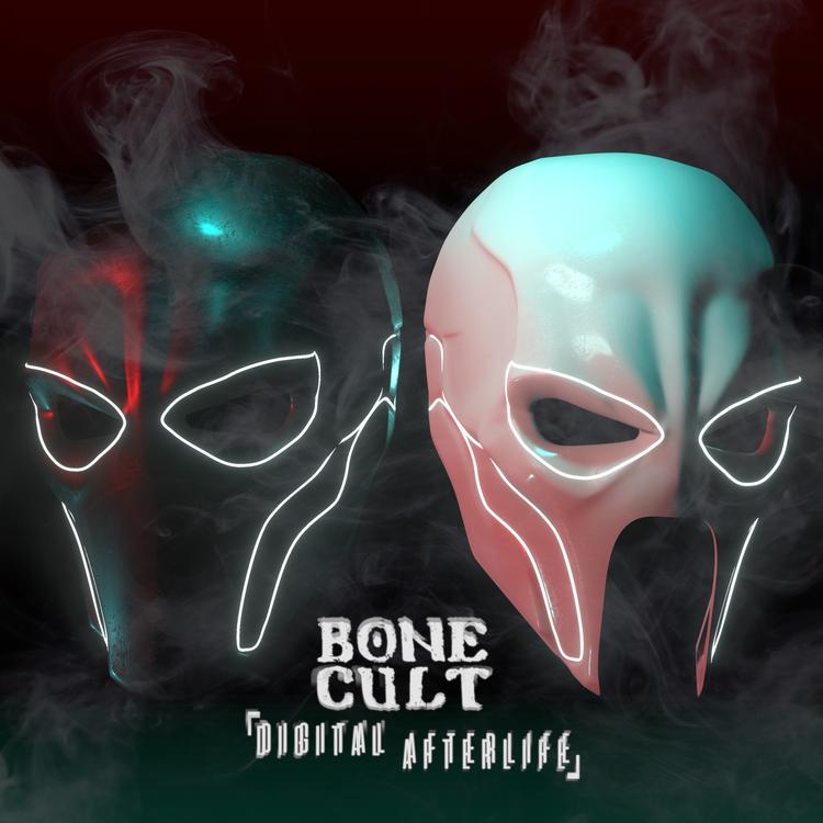 Bone Cult's avatar image