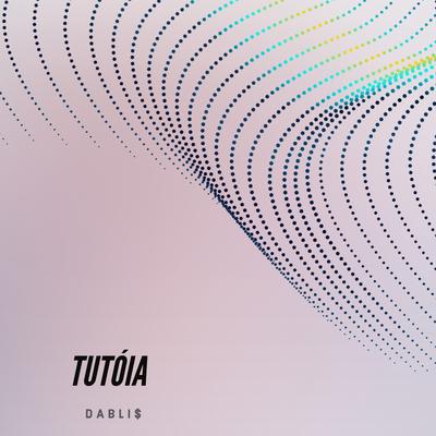 Tutóia's cover