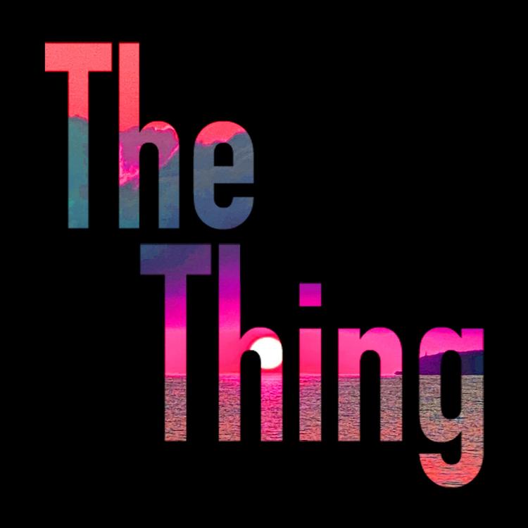 The Thing's avatar image