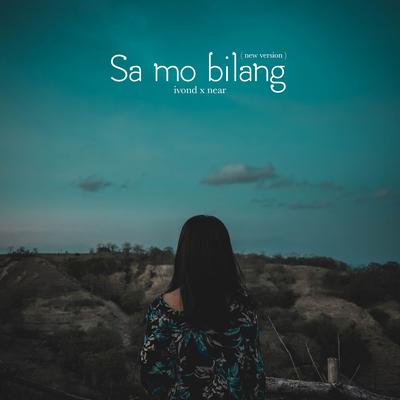 Sa Mo Bilang's cover