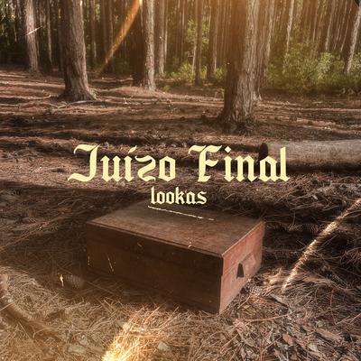 Juízo Final By Lookas's cover