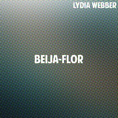 Rondel By Lydia Webber's cover