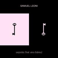 Samuel Leoni's avatar cover