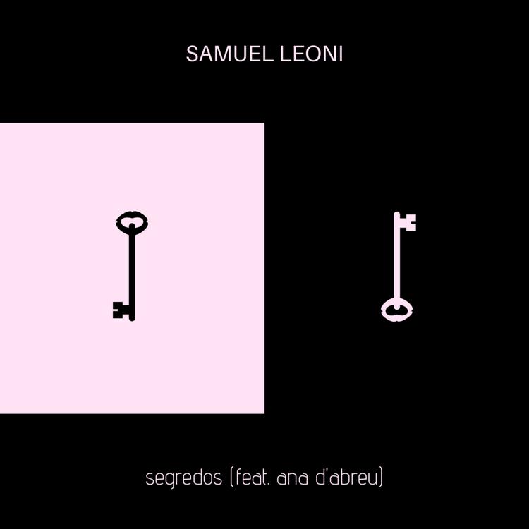 Samuel Leoni's avatar image