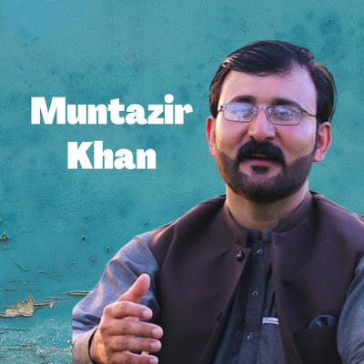 Muntazir Khan's cover