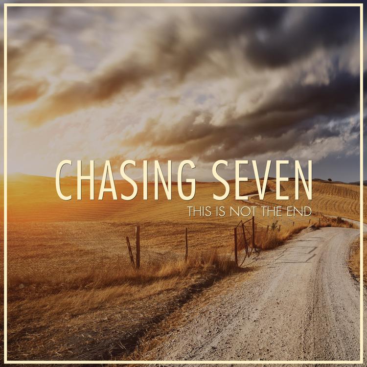 Chasing Seven's avatar image