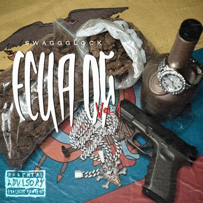Ecua OG's cover