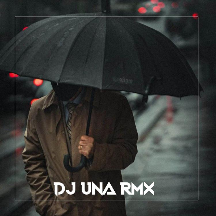 DJ Una RMX's avatar image