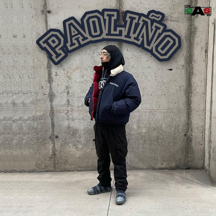 Paolino's avatar image