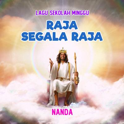 Raja Segala Raja's cover