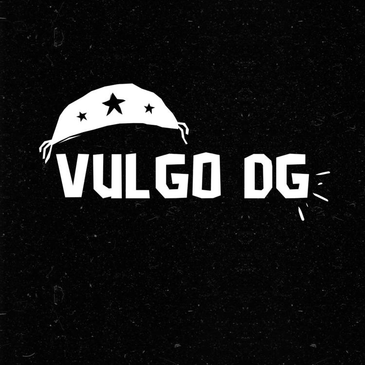 Vulgo DG Oficial's avatar image