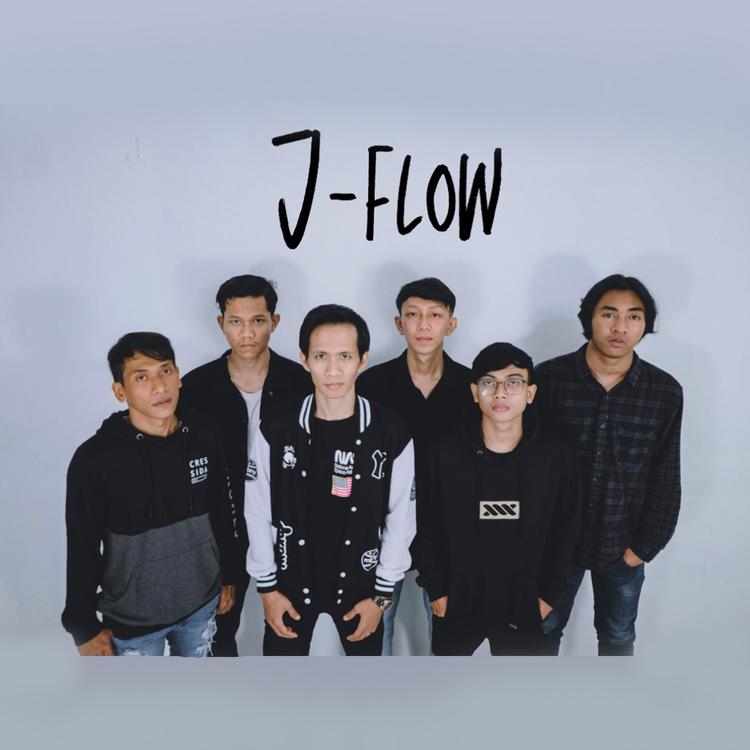 J Flow's avatar image