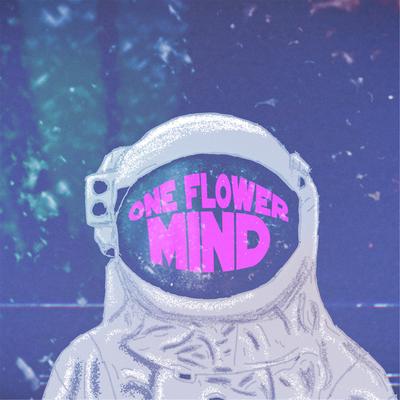 One Flower's cover