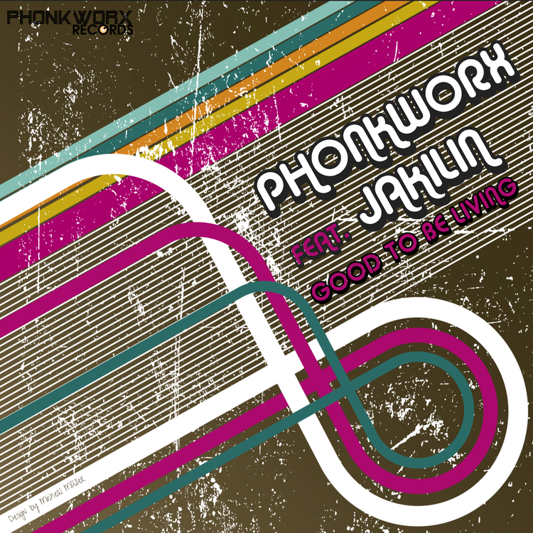 PhonkworX's avatar image