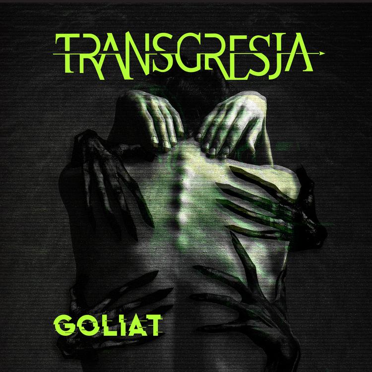 Transgresja's avatar image