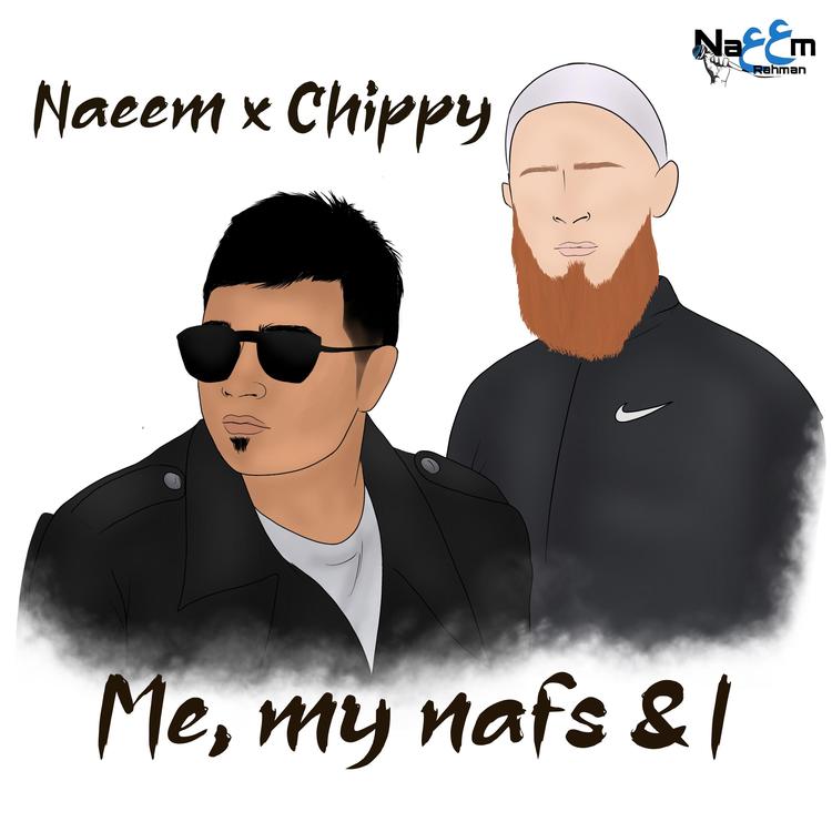 Naeem Rahman's avatar image