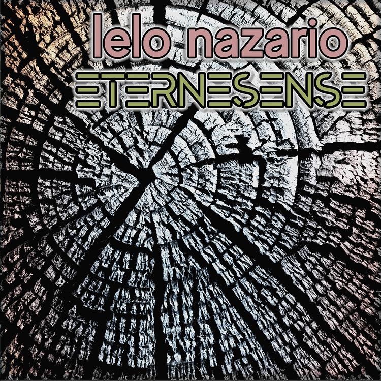Lelo Nazario's avatar image