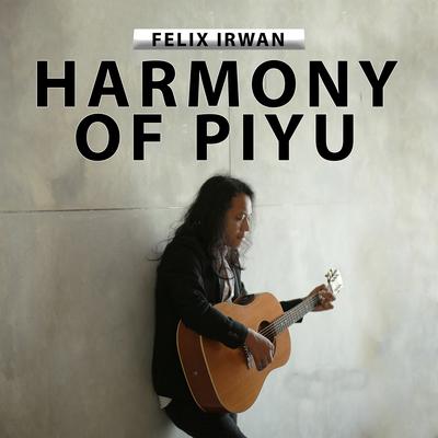 Harmony of Piyu's cover