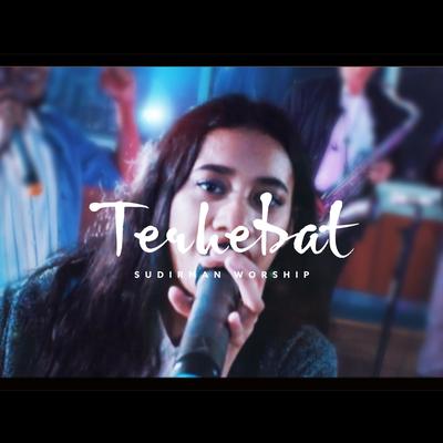 Terhebat's cover