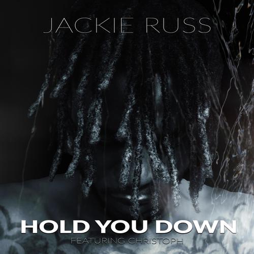 hold you down album cover