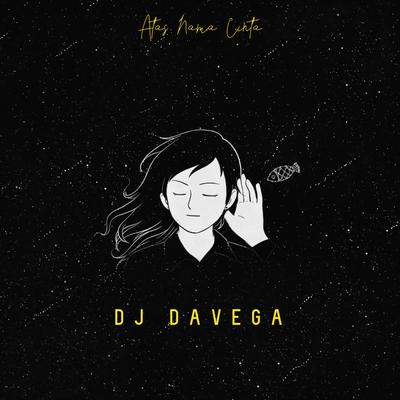 DJ Mengapa yg lain bisa mendua dengan mudahnya's cover