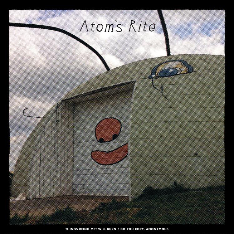 Atom's Rite's avatar image