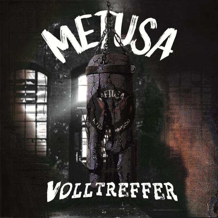 Metusa's avatar image