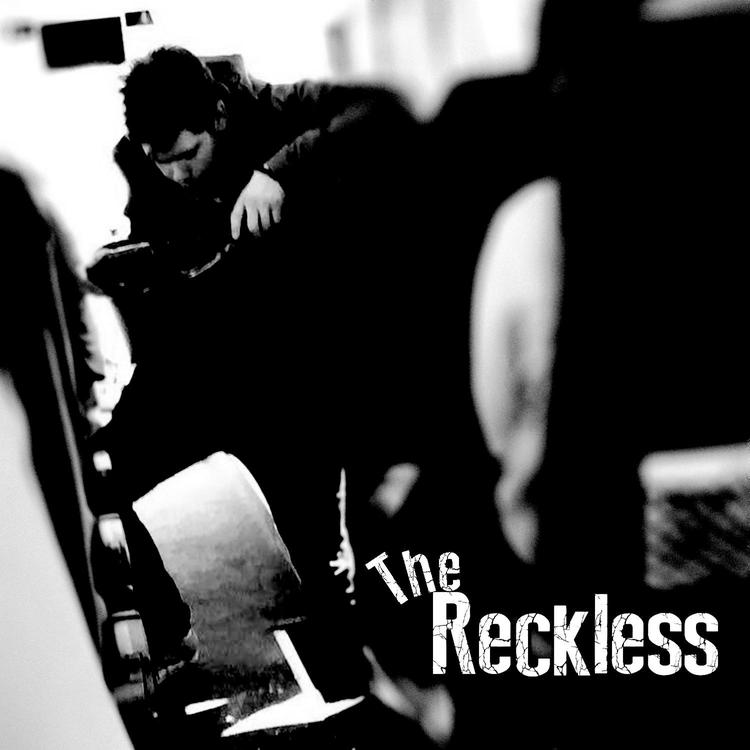 The Reckless's avatar image