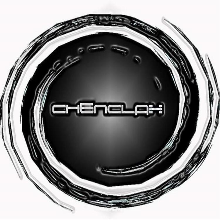 chenclax's avatar image