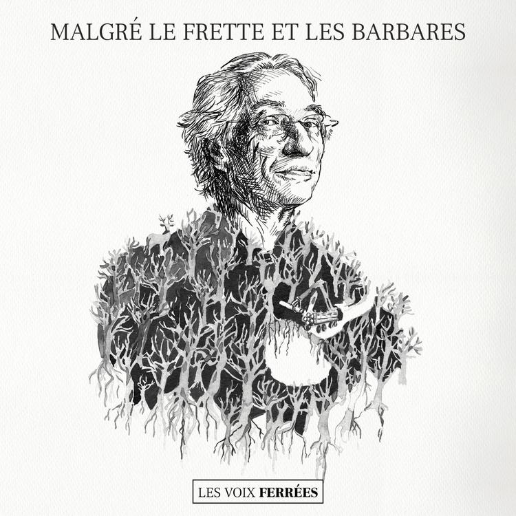 Les Voix Ferrées's avatar image