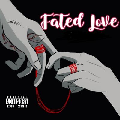 Fated Love's cover