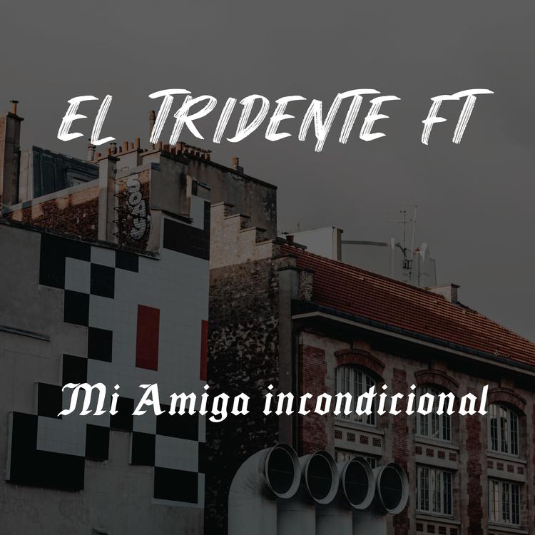 EL TRIDENTE FT's avatar image