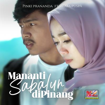 Mananti Sabalun diPinang's cover