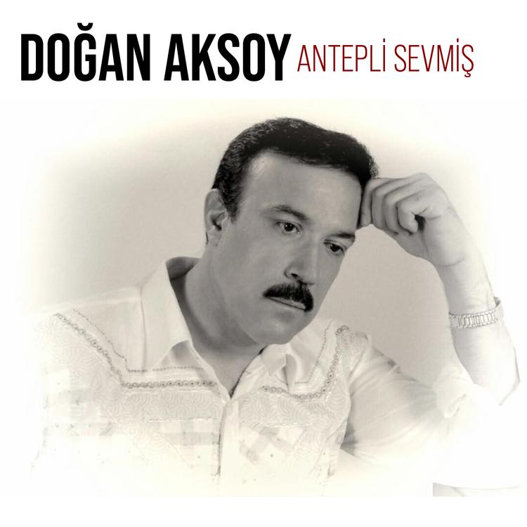 Doğan Aksoy's avatar image