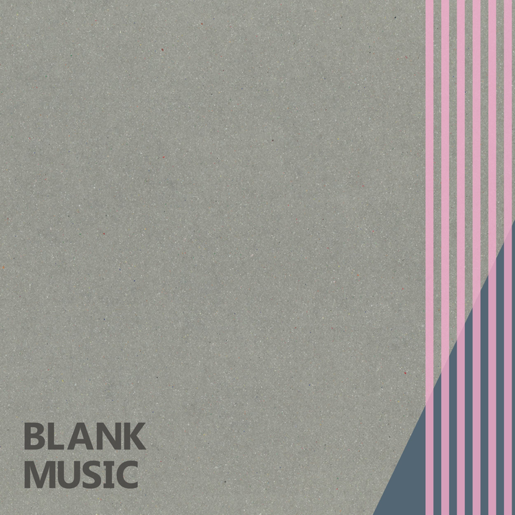 Blank Music's avatar image