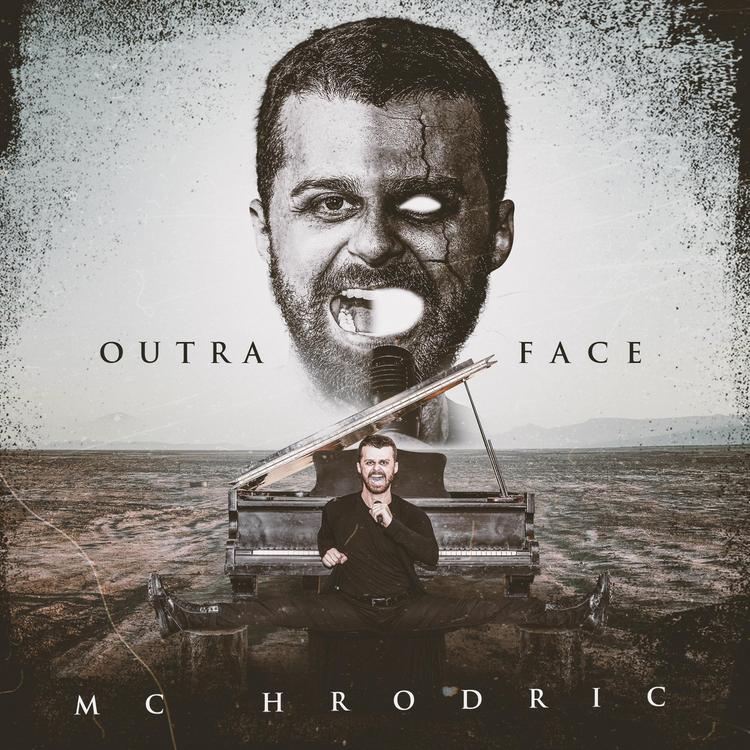 MC Hrodric's avatar image