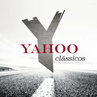 Yahoo Clássicos's cover