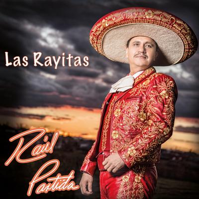 Las Rayitas's cover