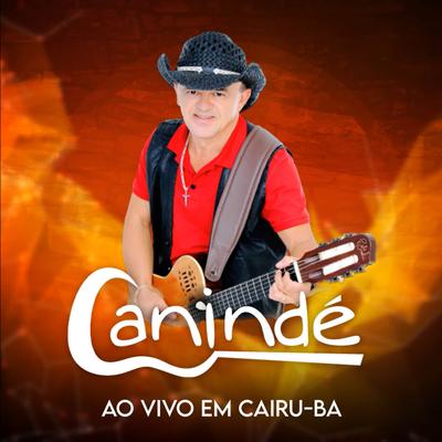 Medley: Boate Azul / Dama de Vermelho / Tortura de Amor / Garçom By Canindé's cover