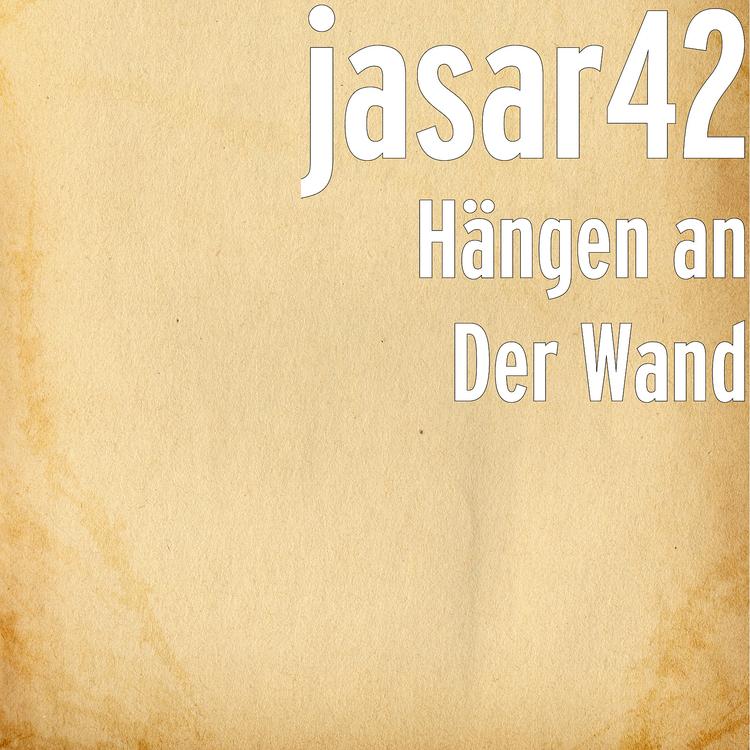 jasar42's avatar image