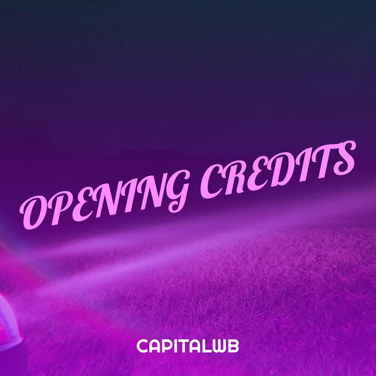 CapitalWb's avatar image